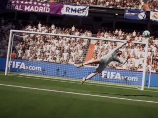 Electronic Arts: 29% przychodów wydawcy pochodzi z Ultimate Team. Tryb przyniósł w 2020 ponad 1,6 miliarda dolarów