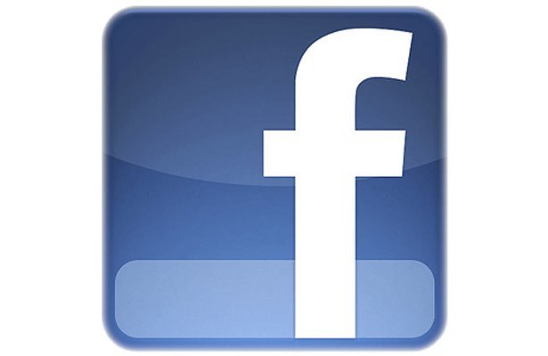 Facebook sięga po prawdziwych graczy. 10 „hardkorowych” gier w drodze, jedna od twórcy GTA!