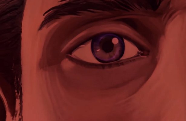 Alfred Hitchcock – Vertigo: Jeszcze w tym roku zagramy w adaptację „Zawrotu głowy” [WIDEO]
