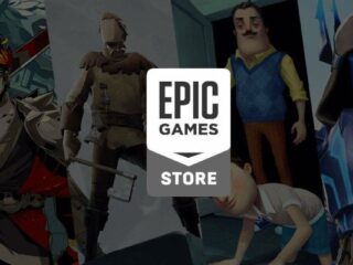 Epic zaoferował Sony 200 milionów dolarów za exclusive’y PlayStation