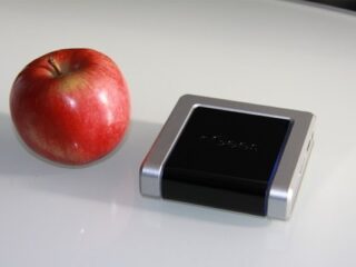 nGees: „Polska Ouya” szuka środków na produkcję. Potrzeba 395 tysięcy dolarów