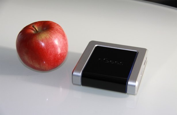 nGees: „Polska Ouya” szuka środków na produkcję. Potrzeba 395 tysięcy dolarów