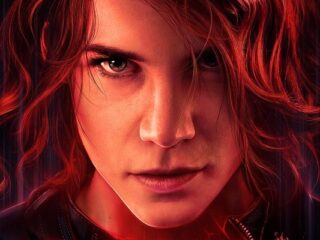 Remedy: Finansowana przez Epic Games gra niedługo wejdzie w fazę pełnej produkcji