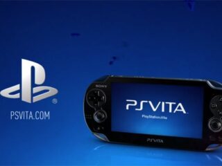 PlayStation Vita: Sony ogłasza ostre obniżki cen, na razie tylko w Japonii