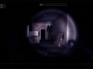Slender: The Arrival ? Oto najstraszniejsze 11 minut w twoim życiu… [WIDEO]