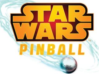 Star Wars Pinball: Gwiezdnowojenny flipper od mistrzów gatunku! [WIDEO]