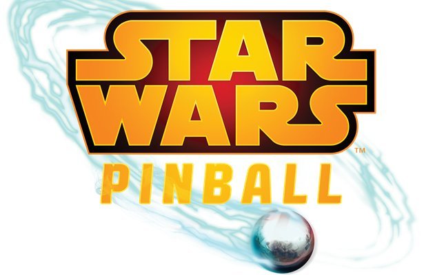 Star Wars Pinball: Gwiezdnowojenny flipper od mistrzów gatunku! [WIDEO]