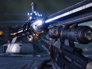Destiny: Wersja na PS3 i PS4 potwierdzona, będzie dodatkowa zawartosć [WIDEO]