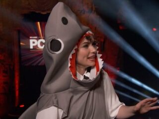 PC Gaming Show i Devolver Digital na E3 powracają