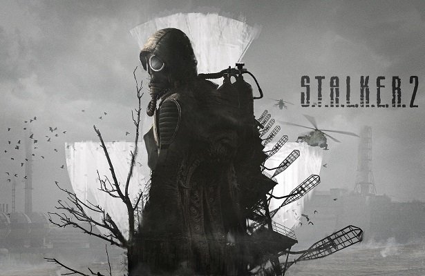Stalker 2: Twórcy publikują utwór ze ścieżki dźwiękowej gry [AUDIO]