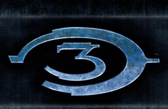 Halo 3 na PC? Nic z tego