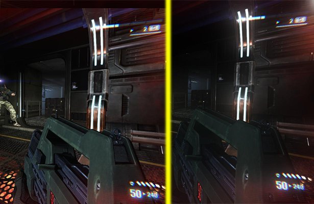 Aliens: Colonial Marines ? Gra święci tryumfy… a gracze ją naprawiają