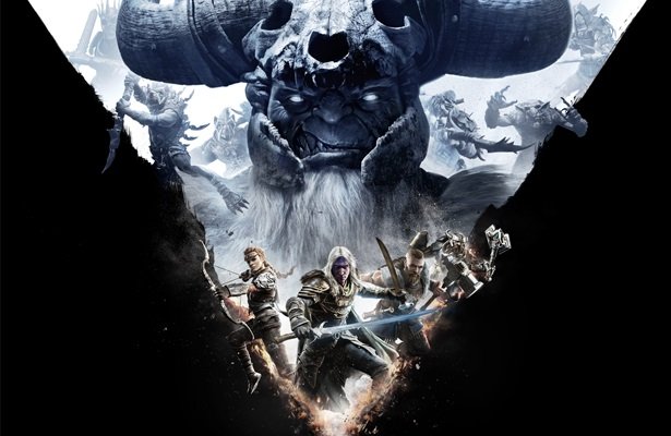 Dungeons & Dragons: Dark Alliance – Drizzt Do’Urden z kompanią powróci do Zapomnianych Krain już latem [WIDEO]