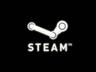 Steam: Była dziura w zabezpieczeniach. Już jej nie ma