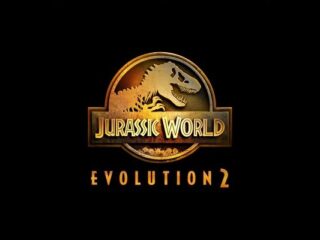 Jurassic World Evolution 2: Gratka dla dinolubów! [WIDEO]