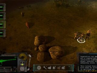 Wasteland 2: Na to czekaliśmy ? kilkanaście minut czystego gameplayu! [WIDEO]