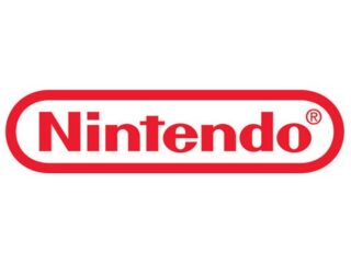 Wieści z Nintendo Direct. Co szykuje „Big N”? [WIDEO]