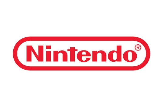Wieści z Nintendo Direct. Co szykuje „Big N”? [WIDEO]