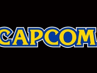 Capcom również wybiera się na E3. Prezentacja wydawcy już w przyszłym tygodniu