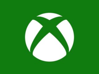 Od sierpnia Microsoft będzie oddawał twórcom gier 88% przychodów zamiast 70%