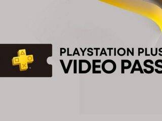 PlayStation Plus Video Pass: Nowa funkcja PS Plusa już dostępna. Na razie wyłącznie w Polsce [WIDEO]