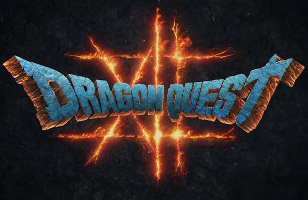 Dragon Quest: Góra zapowiedzi na 35 urodziny serii [WIDEO]
