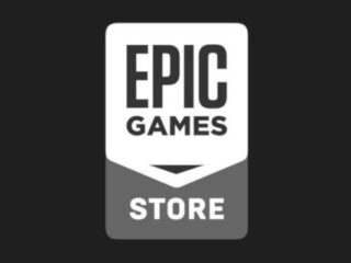 Epic wydał na darmowe gry w pierwszych 9 miesiącach akcji ponad 11 milionów dolarów