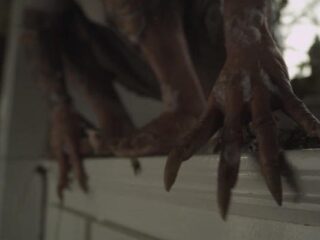 The Last of Us: „What Remains”, świetny fanowski film osadzony w świecie gry [WIDEO]