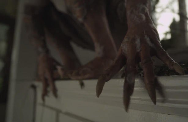 The Last of Us: „What Remains”, świetny fanowski film osadzony w świecie gry [WIDEO]