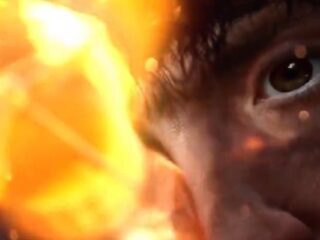 Call of Duty: Warzone – John Rambo i John McClane zmierzają do gry [WIDEO]