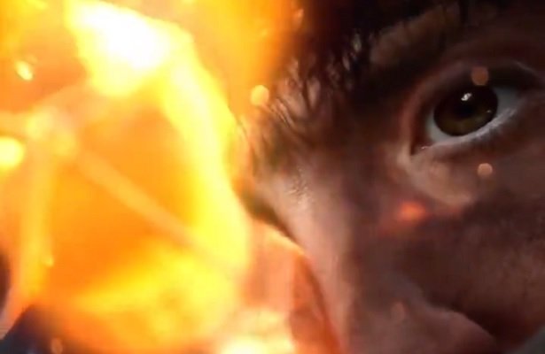 Call of Duty: Warzone – John Rambo i John McClane zmierzają do gry [WIDEO]