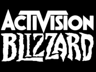 Activision-Blizzard potroi rozmiary niektórych zespołów, zatrudniając 2000 nowych developerów