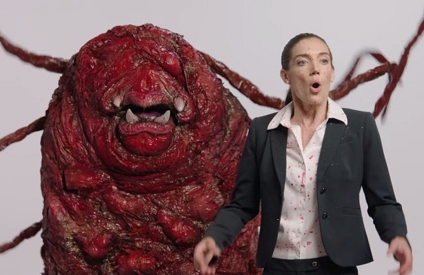 Devolver Digital: Oglądajcie z nami najbardziej szaloną konferencję na E3 [WIDEO]