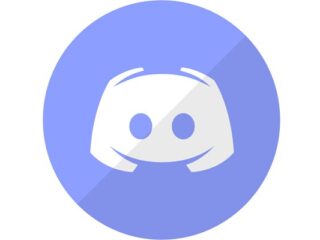 Discord trafi na PlayStation w 2022