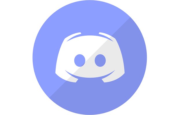 Discord trafi na PlayStation w 2022