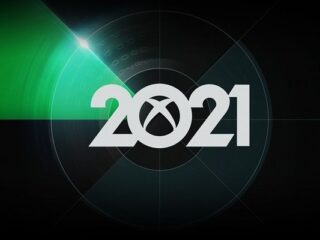 Microsoft i Bethesda zapowiadają wspólną konferencję na E3