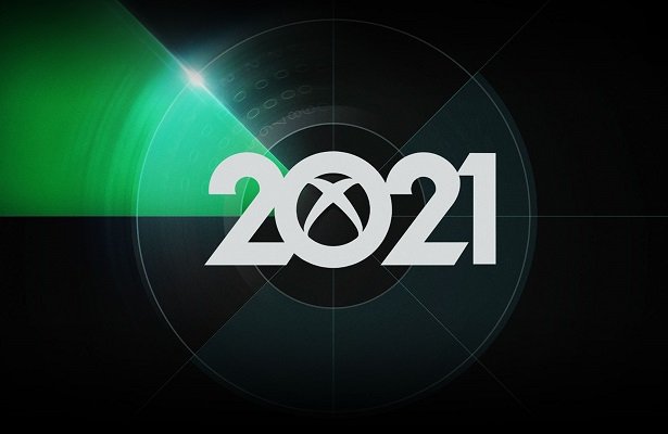 Microsoft i Bethesda zapowiadają wspólną konferencję na E3
