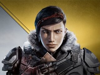 Autorzy Gears of War zabierają się za tworzenie gier na Unreal Engine 5