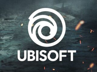 Ubisoft wyjaśnia: „Nie ograniczamy naszej oferty gier AAA”
