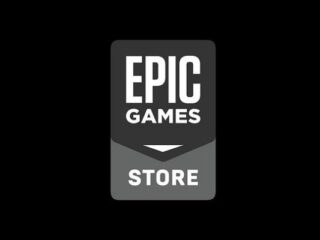 Epic Games Store: Jeden z największych hitów 2020 do pobrania za darmo