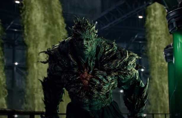 „Resident Evil: Wieczny mrok” – Nowy zwiastun zdradza datę premiery animacji Netfliksa [WIDEO]