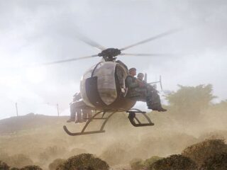 Arma III: Wersja cyfrowa tylko na Steamie