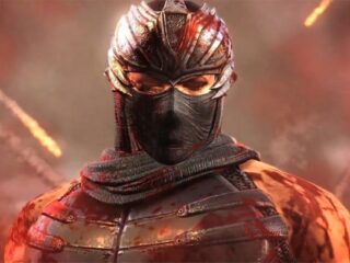 Ninja Gaiden 3: Zawartość z Wii U wkrótce na X360 i PS3