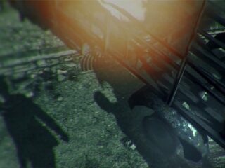 Nazi Zombie Army: Tajemnicza gra Rebellionu ujawniona. To spin-off Sniper Elite V2 z zombie [WIDEO]