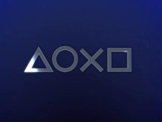 PlayStation 4: Premiera w 2013, z Gaikaiem ?w pudełku?, za 1999 zł? Nowe plotki!