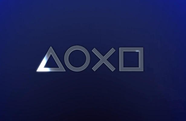 PlayStation Meeting: Czy 20 lutego poznamy nowe PlayStation? [WIDEO]