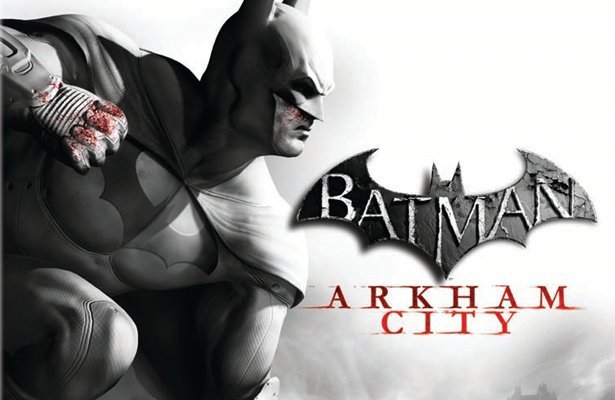 Batman Arkham: Zapowiedź nowej części wkrótce?