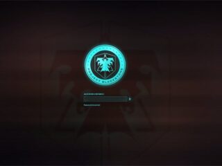 Project Blackstone: Blizzard uruchamia tajemniczą stronę. Promuje dodatek do StarCrafta II?