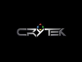 Arena of Fate: Crytek pracuje nad grą typu MOBA?