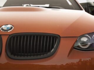 DriveClub: Rewolucja w grach wyścigowych? Need for Speed + Gran Turismo + Test Drive [WIDEO]